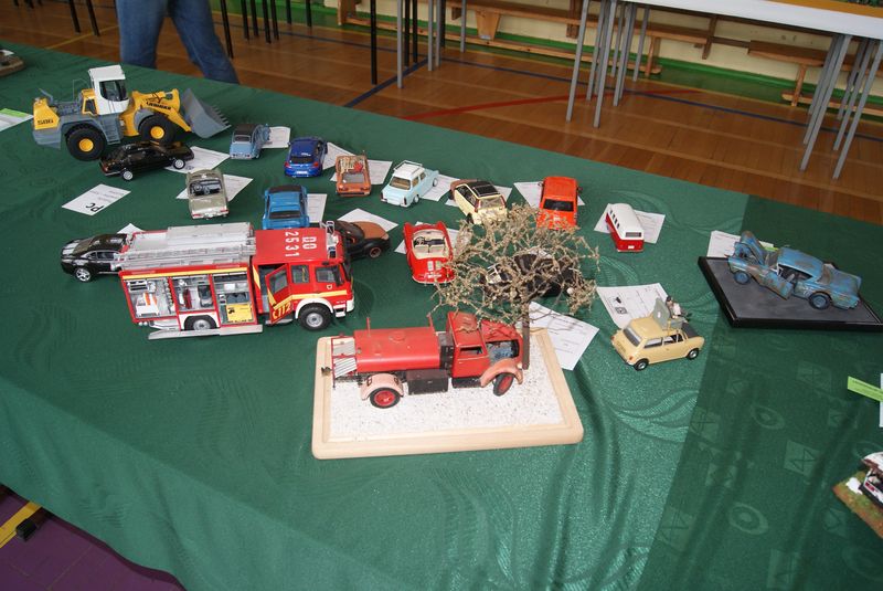 DSC03386.JPG