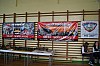 DSC03327.JPG