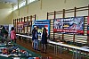 DSC03328.JPG