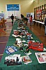 DSC03329.jpg