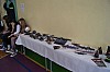 DSC03330.JPG