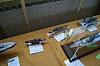 DSC03334.JPG
