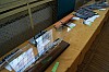 DSC03335.JPG