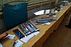 DSC03336.JPG