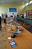 DSC03337.jpg