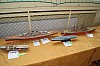DSC03338.JPG