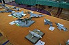 DSC03340.JPG