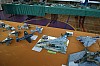 DSC03341.JPG