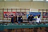 DSC03342.JPG