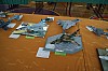 DSC03343.JPG