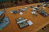 DSC03344.JPG