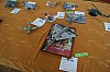 DSC03345.JPG