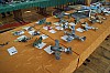 DSC03347.JPG