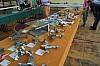 DSC03348.JPG