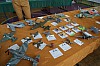 DSC03350.JPG