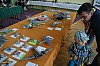 DSC03351.JPG