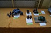 DSC03352.JPG
