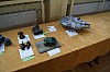 DSC03353.JPG