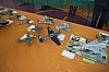 DSC03354.JPG