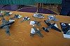 DSC03355.JPG