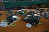 DSC03356.JPG