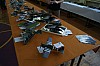 DSC03357.JPG