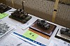 DSC03359.JPG