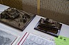 DSC03360.JPG