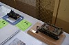 DSC03362.JPG