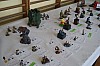 DSC03365.JPG