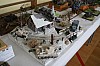 DSC03377.JPG