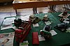 DSC03383.JPG
