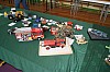 DSC03386.JPG