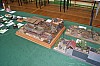 DSC03387.JPG