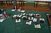 DSC03388.JPG