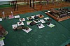 DSC03389.JPG