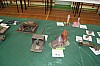 DSC03390.JPG