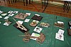 DSC03393.JPG