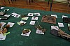 DSC03394.JPG