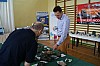 DSC03396.JPG