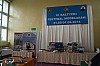 DSC03397.JPG