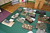 DSC03399.JPG