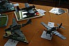 DSC03405.JPG