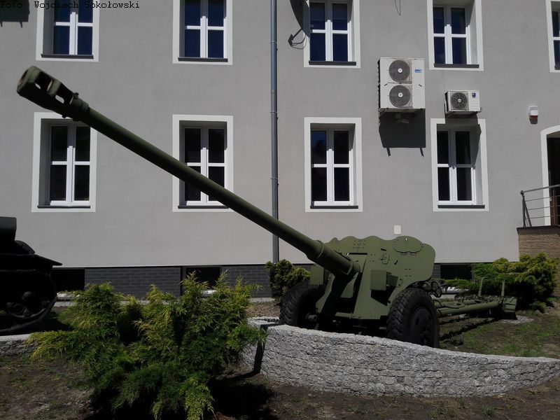 s2.jpg
