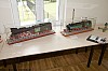 031.jpg