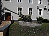 s3.jpg