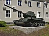 s6.jpg