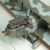 AMC DH.9
