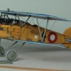 Albatros D.III