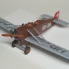 Avia BH-11